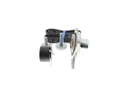 TKN-907A 02