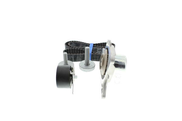 TKN-907A 02