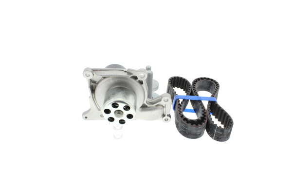 TKN-907A 03