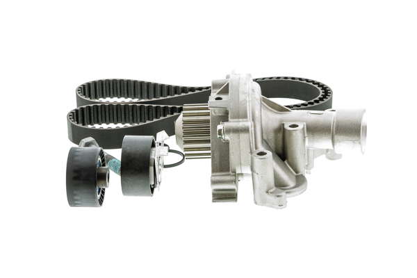 TKPS-7050 02