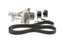TKPS-7050 04