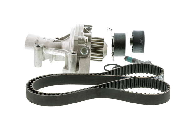 TKPS-7050 04