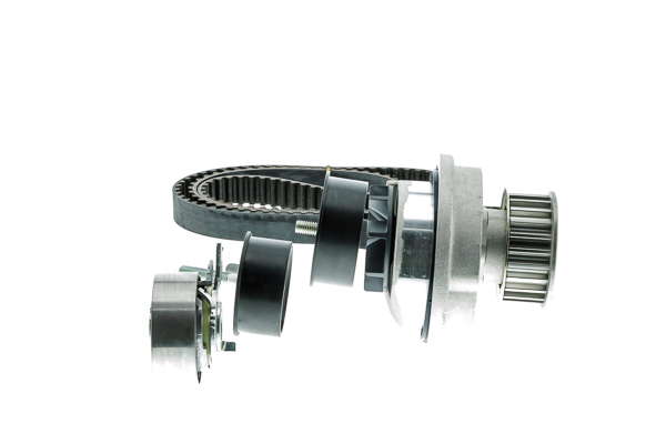 TKPS-7105 02