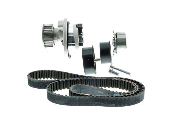 TKPS-7105 04