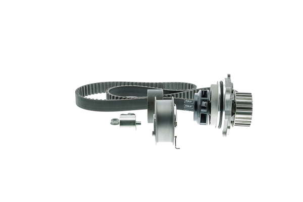 TKVG-7050 02