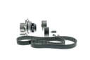 TKVG-7050 04