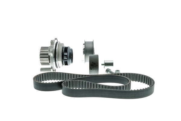 TKVG-7050 04