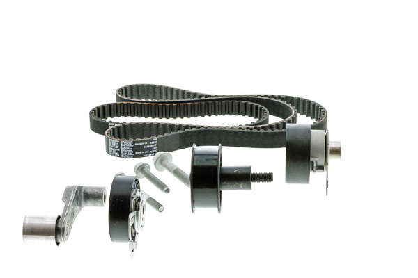TSA-905 02