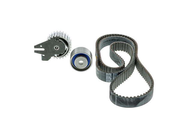 TSFC-003 03