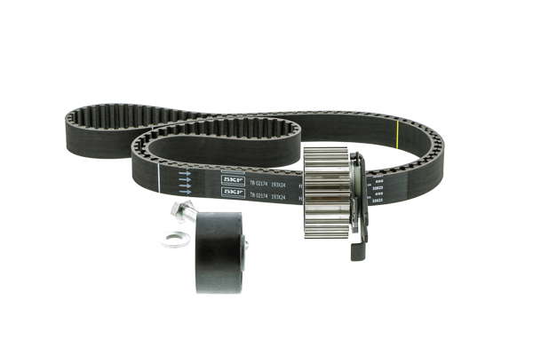 TSFC-004 02