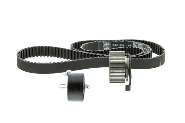 TSFC-034 02