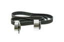 TSH-005 02