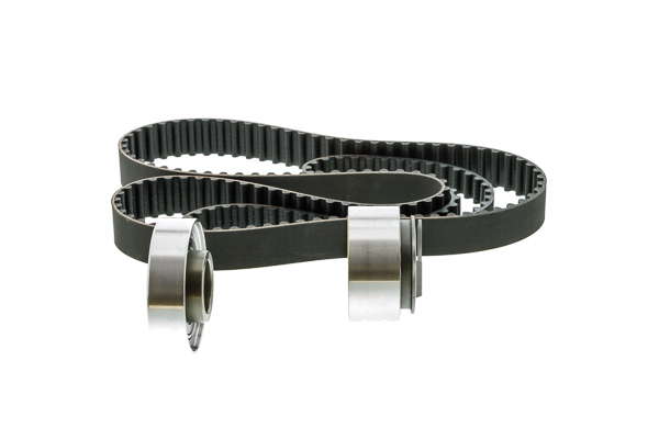 TSH-005 02