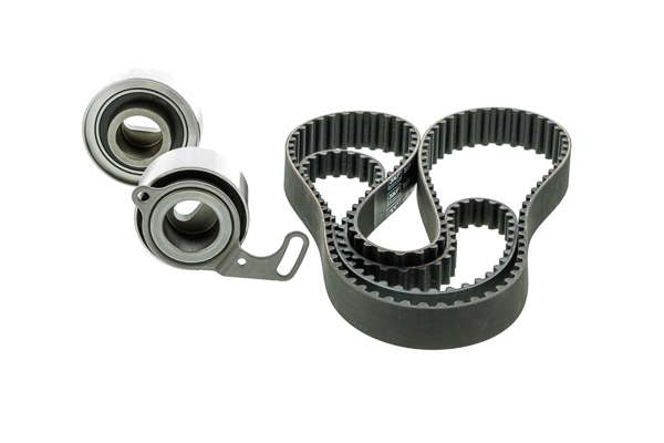 TSH-005 03