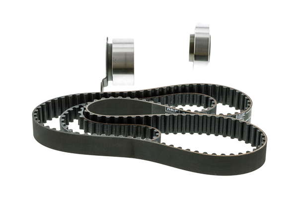 TSH-005 04