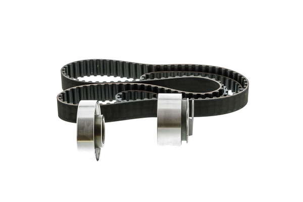 TSH-006 02