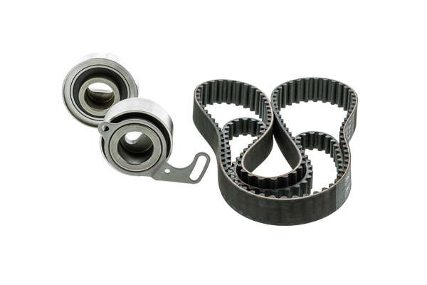 TSH-006 03