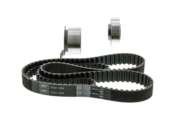 TSH-006 04