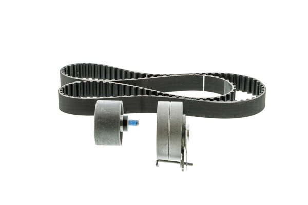 TSPS-009 02