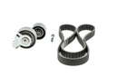 TSPS-009 03