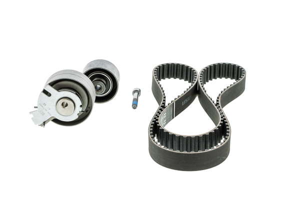 TSPS-009 03