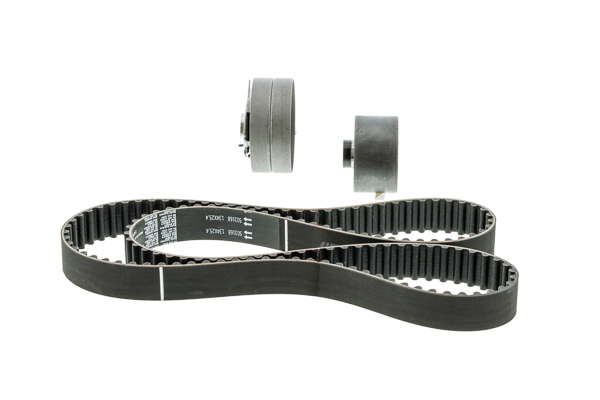 TSPS-009 04
