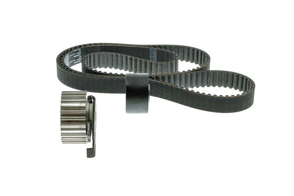 TSPS-025 02