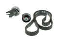 TSPS-025 03