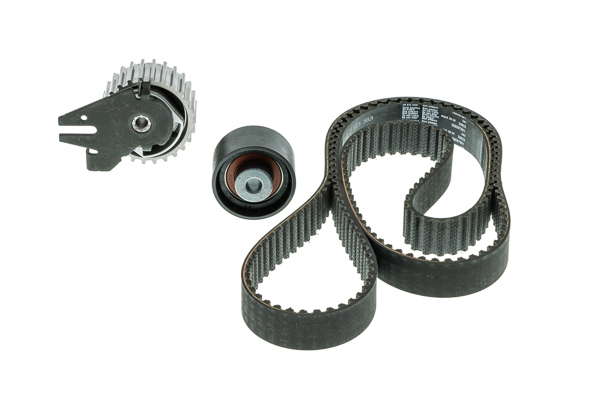 TSPS-025 03