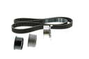 TSPS-043 02