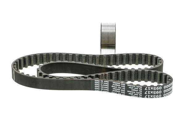 TSR-903 04