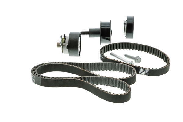 TSVG-071 04