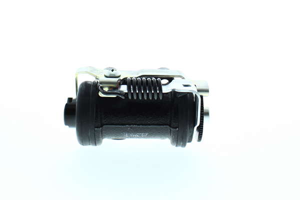 WCT-180 03