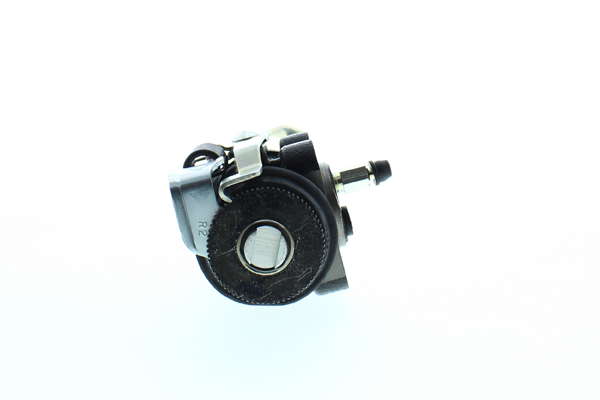WCT-180 04