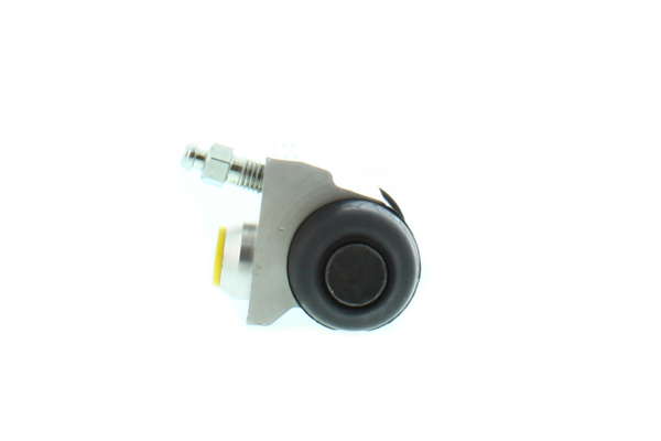 WCT-907 02
