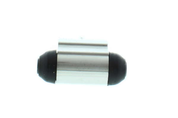 WCT-907 03