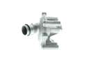 WE-BM13 02