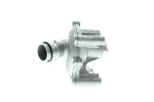 WE-BM13 02