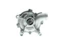 WE-BM13 03