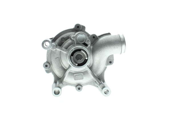 WE-BM13 03