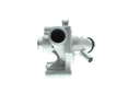 WE-BM13 04