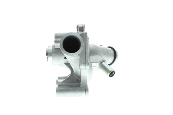 WE-BM13 04