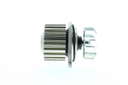 WE-CI04 02