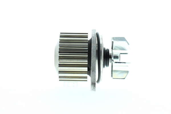 WE-CI04 02
