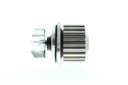 WE-CI04 04