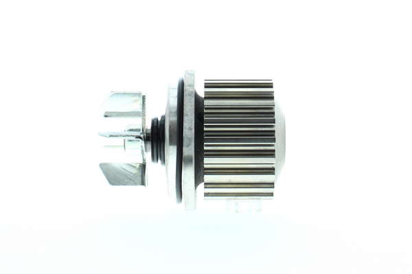 WE-CI04 04