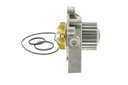 WE-CI12 02