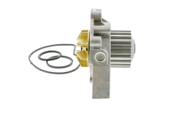 WE-CI12 02