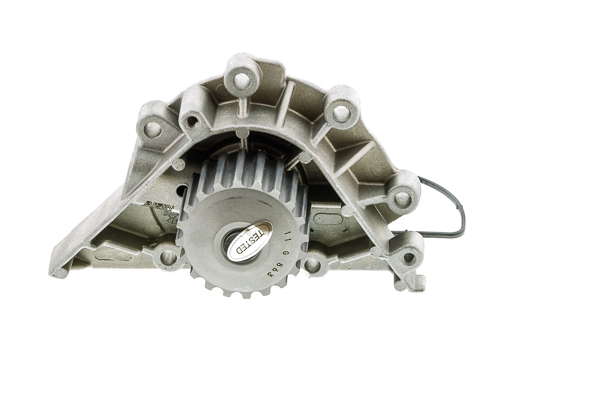 WE-CI12 03