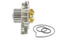 WE-CI12 04